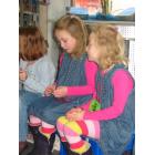 kiga_sr_ber2012_03_15 (4).JPG